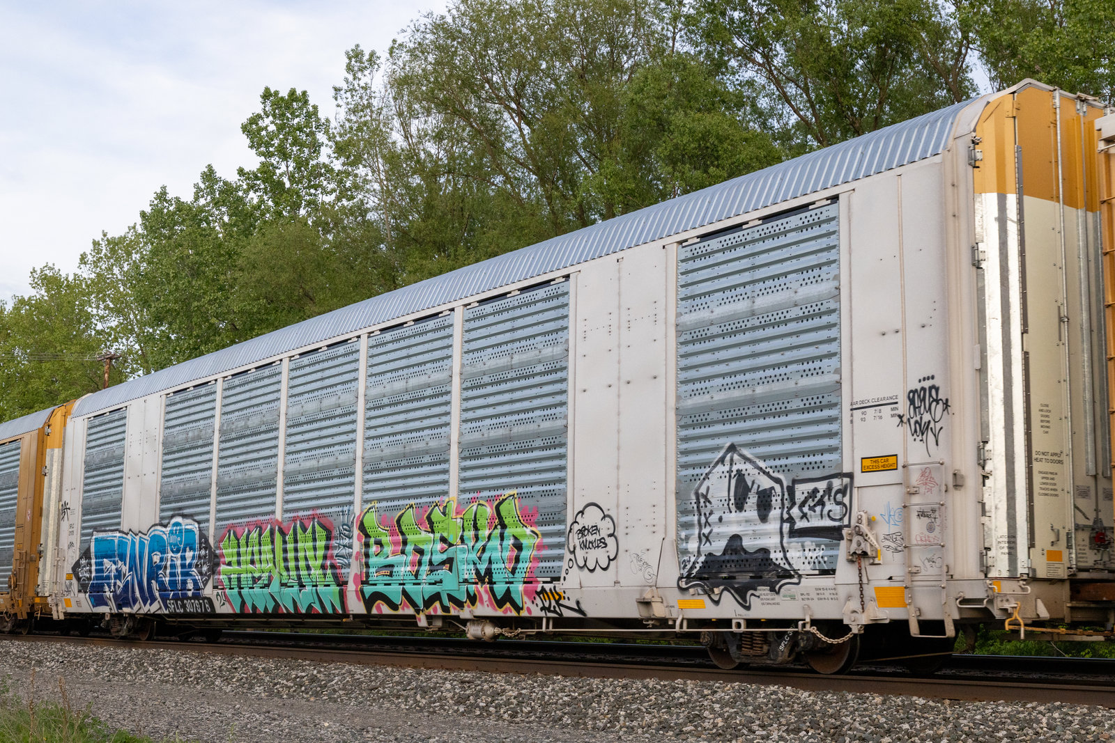SFLC 307978