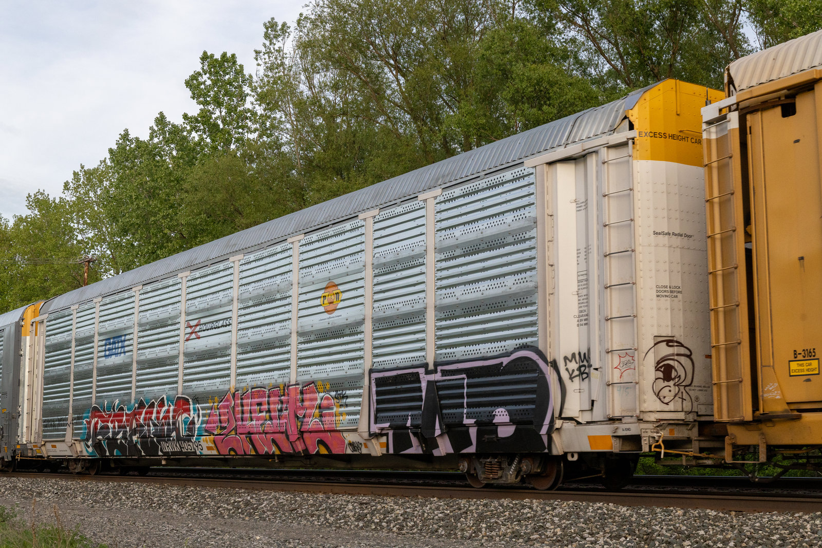WRWK 405795
