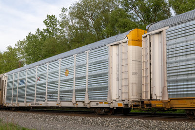 WRWK 405846