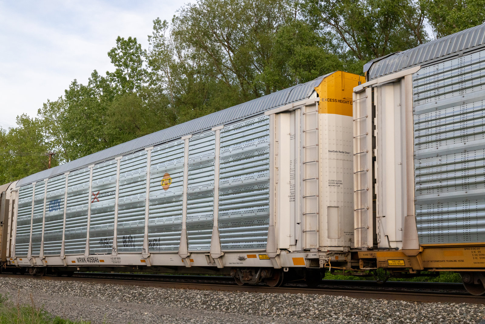 WRWK 405846