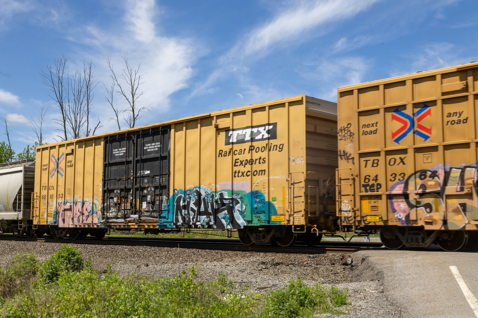 TBOX 661053