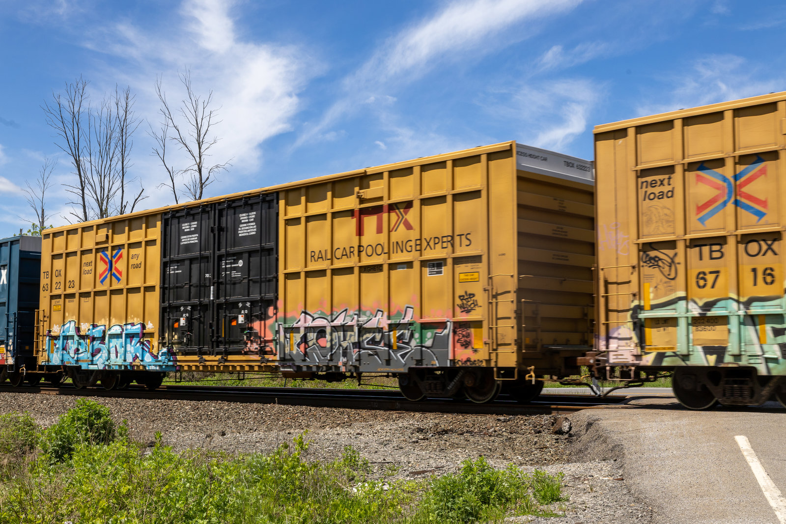 TBOX 632223