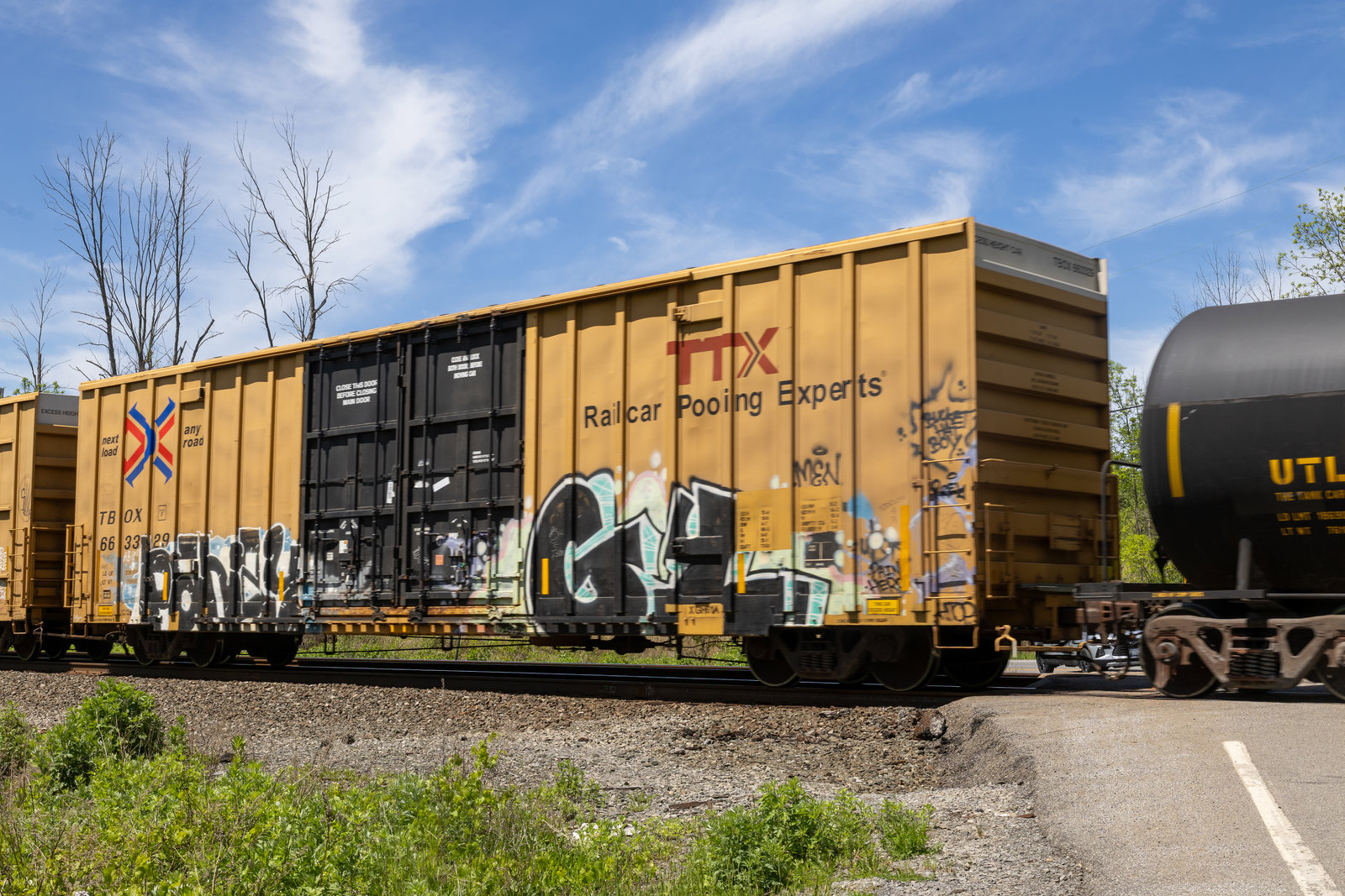 TBOX 663329