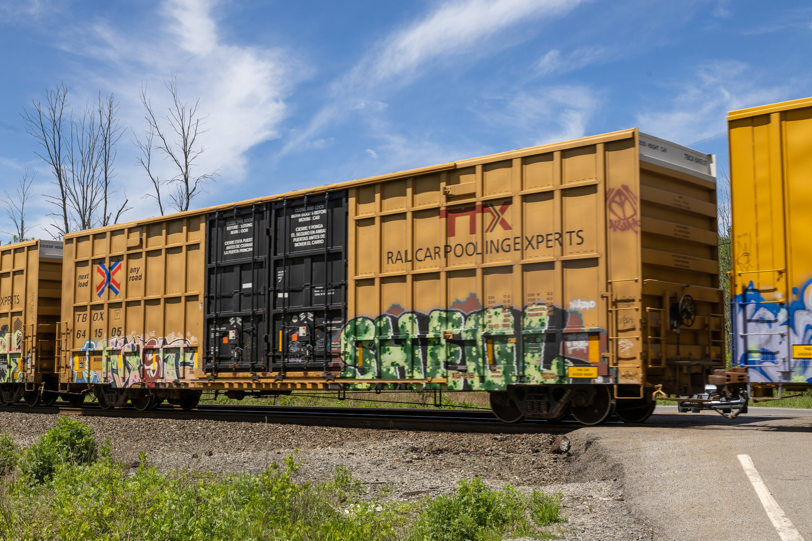 TBOX 641505