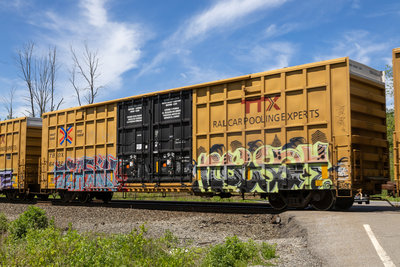 TBOX 643264