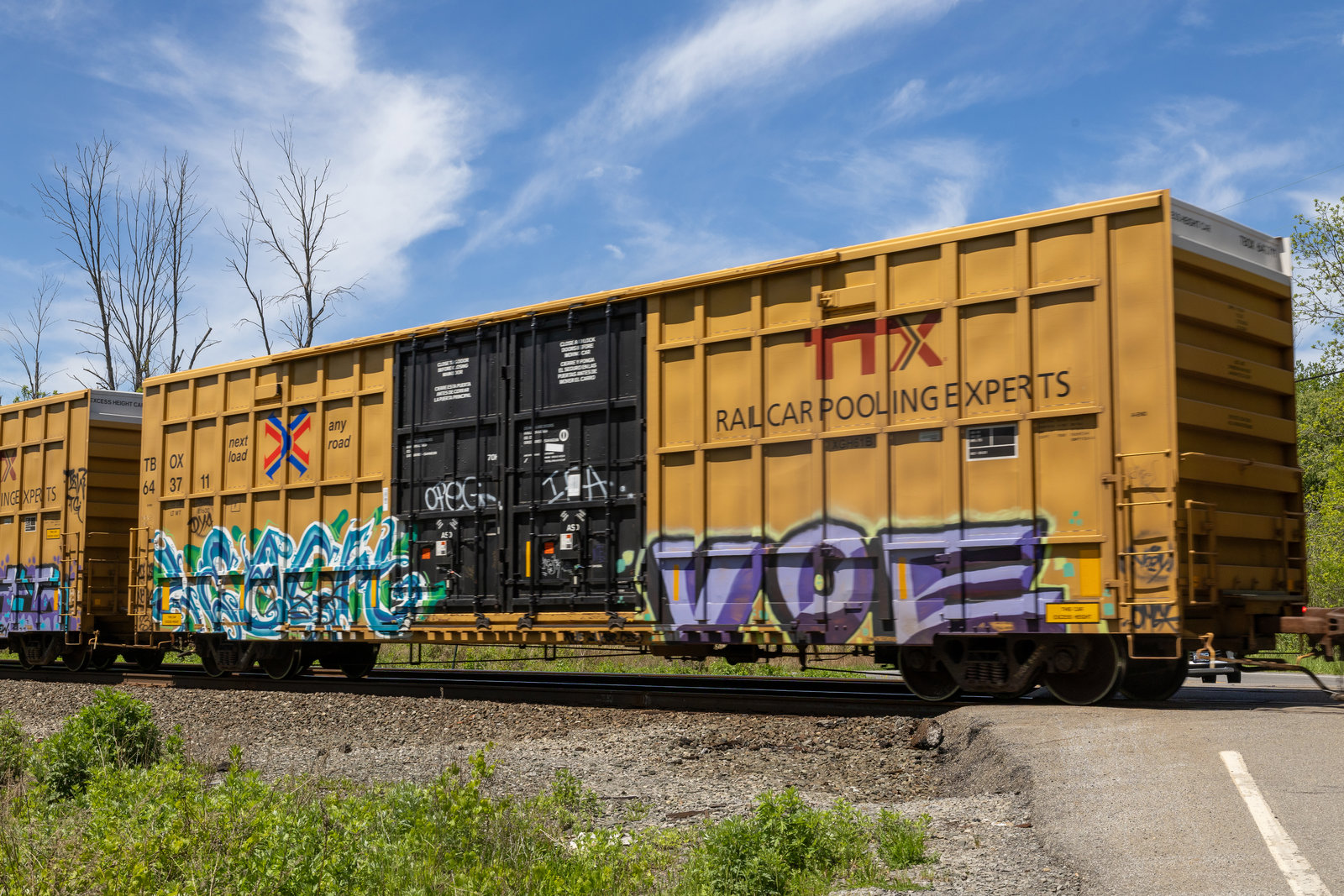 TBOX 643711