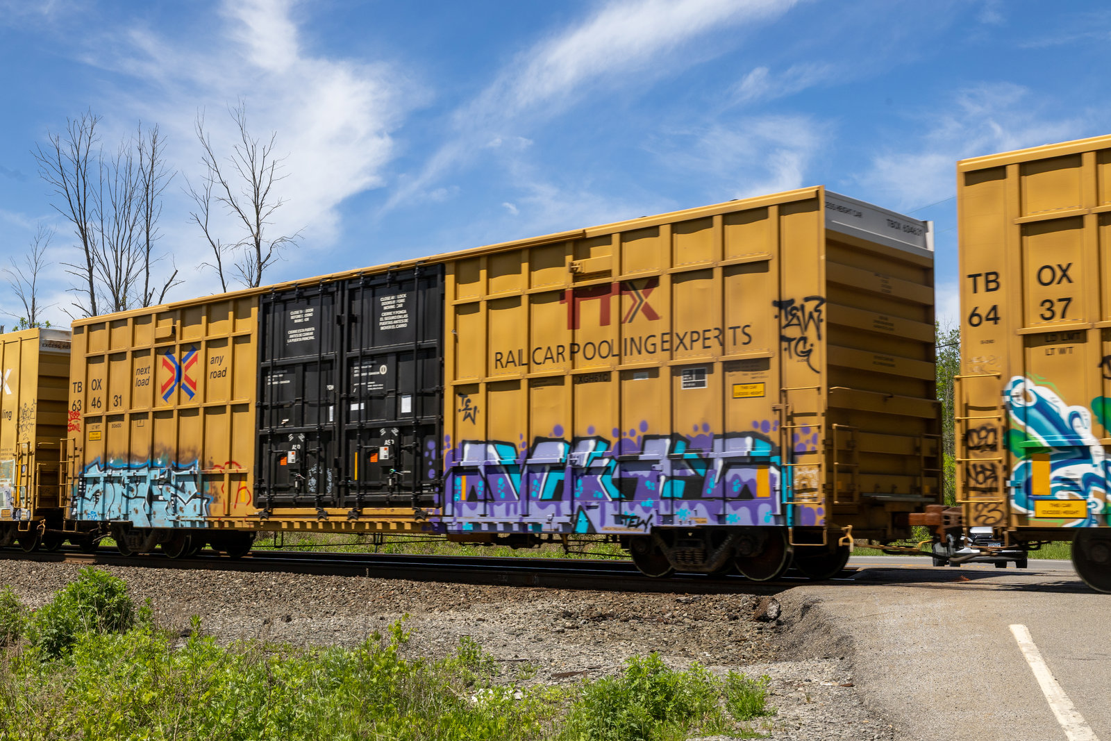 TBOX 634631