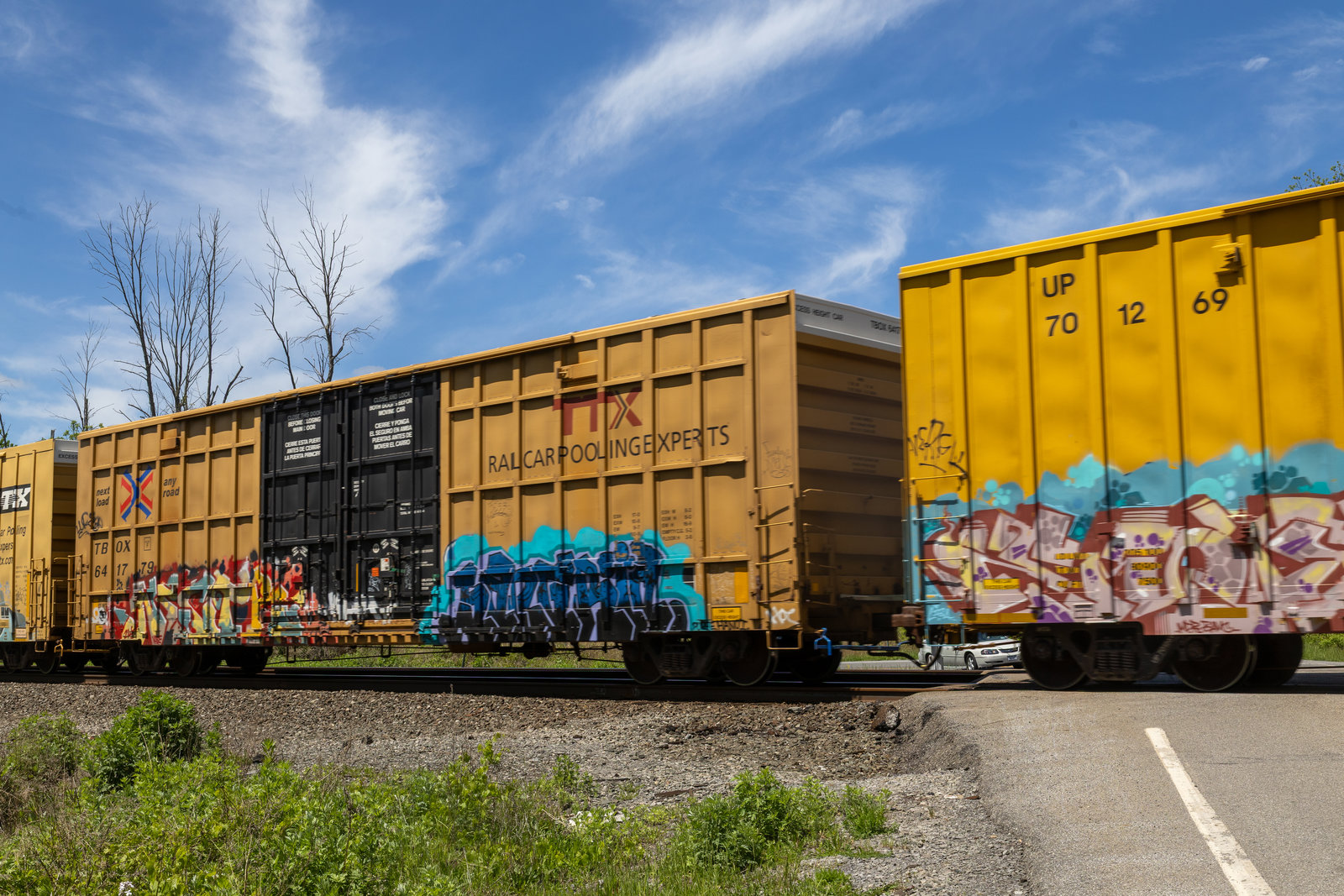 TBOX 641779