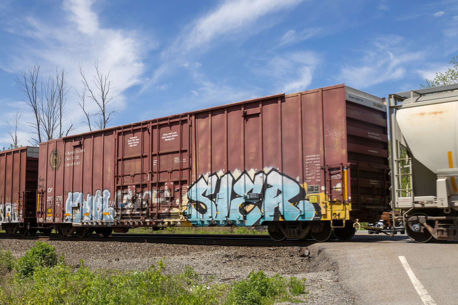 CP 218083