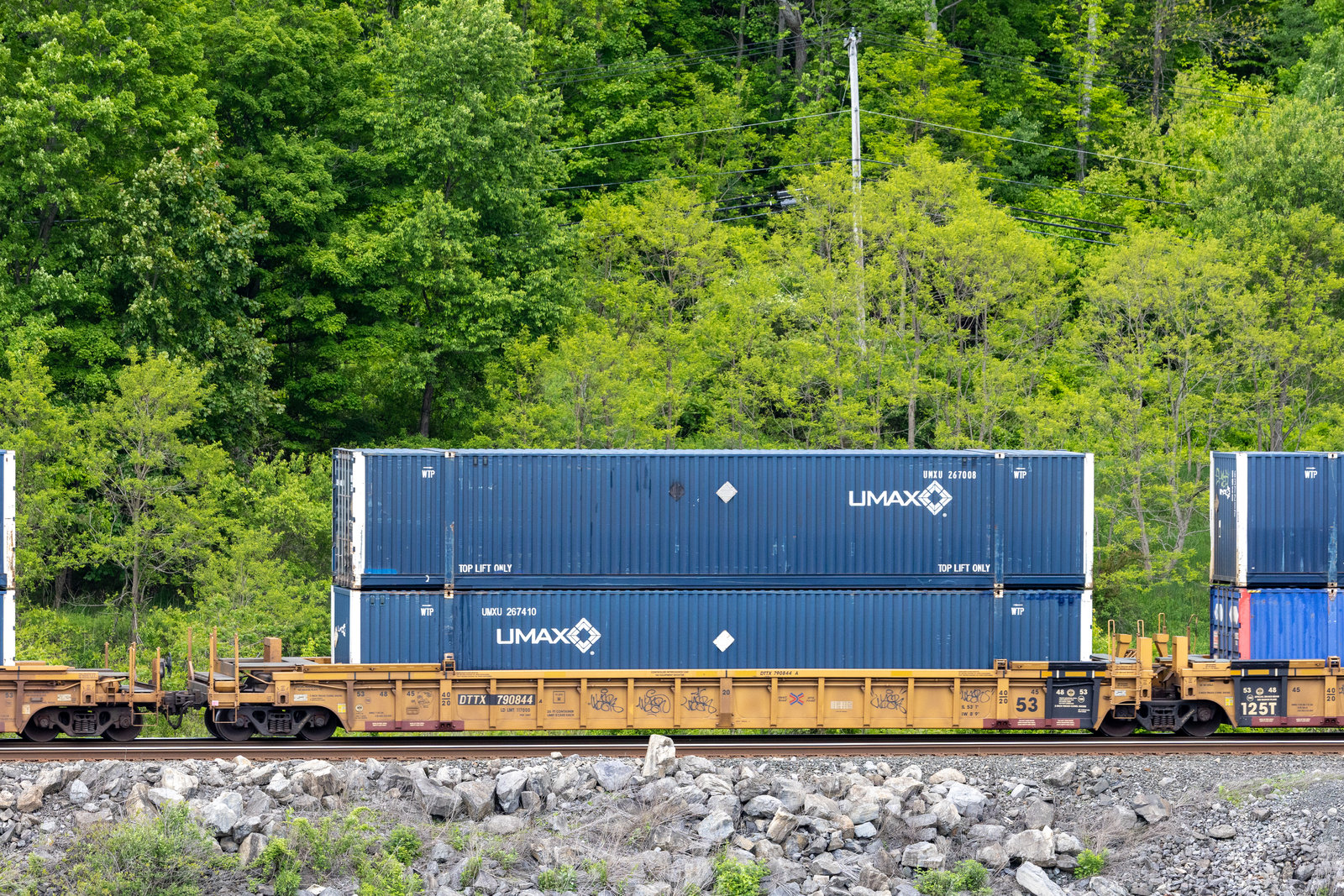 DTTX 790844A