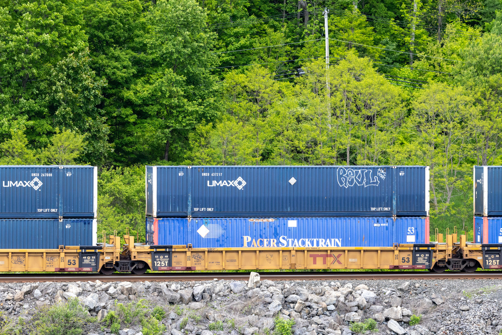DTTX 790844C