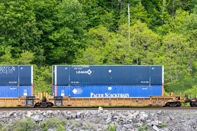 DTTX 790844B