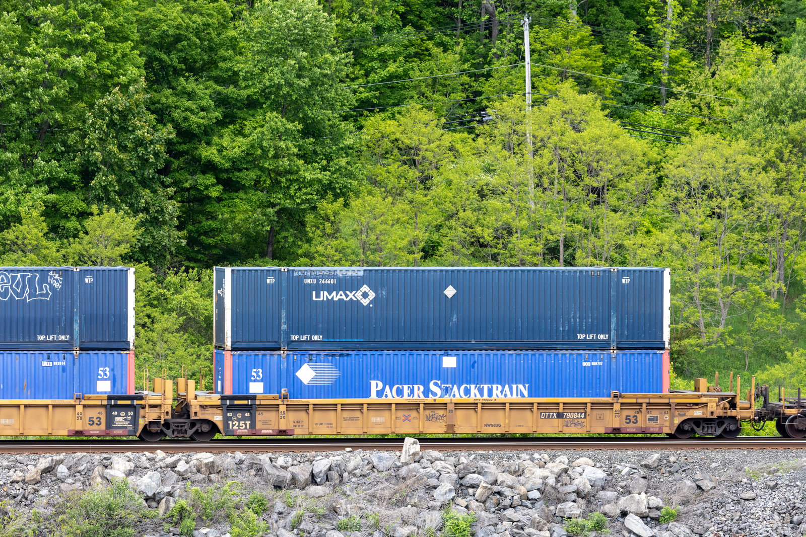 DTTX 790844B