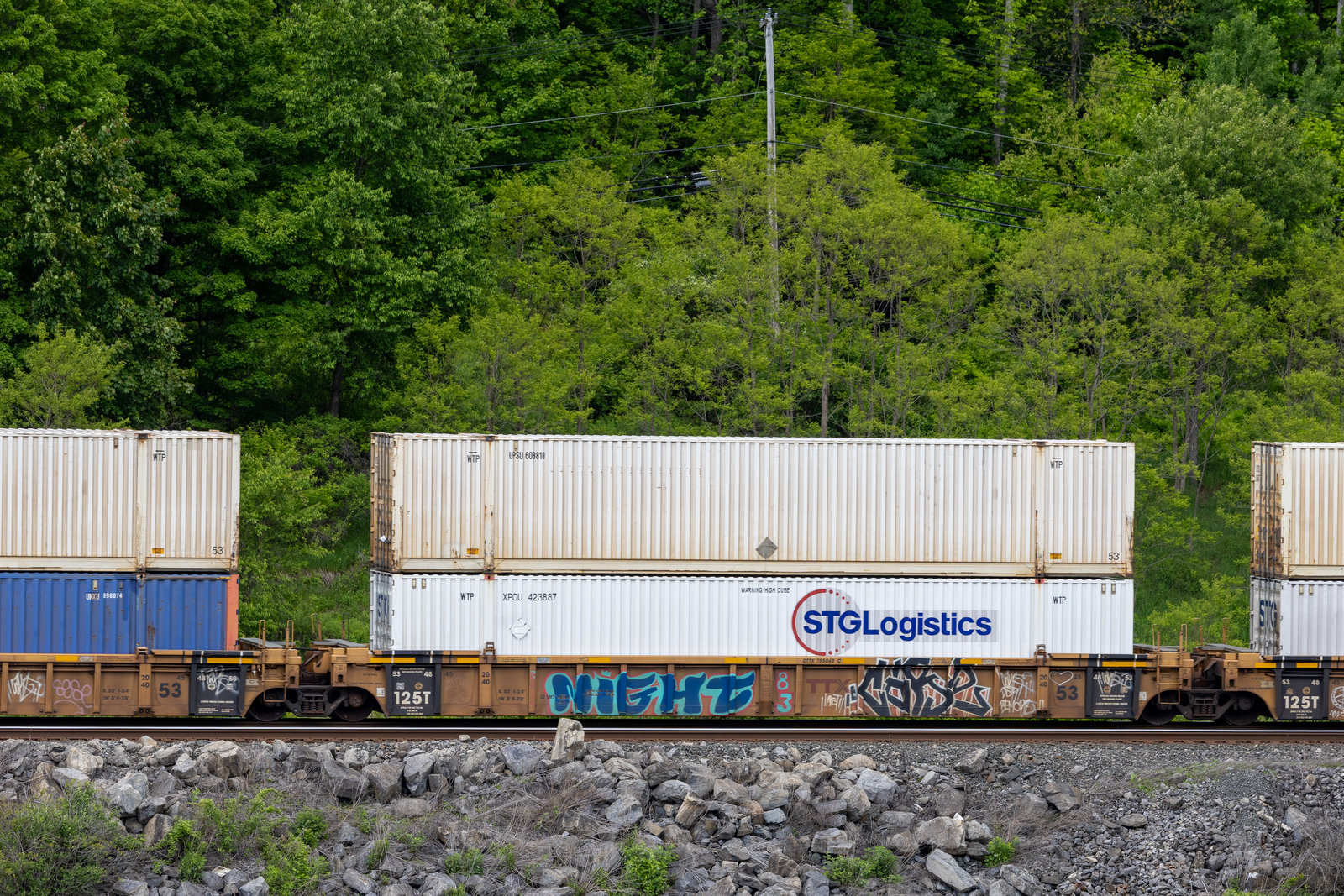 DTTX 785043C