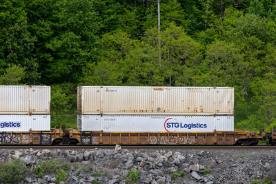 DTTX 785043B