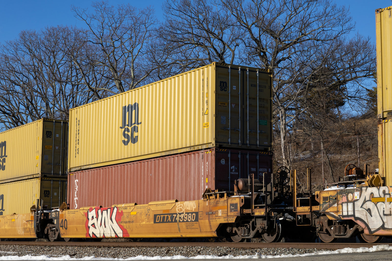DTTX 743980A