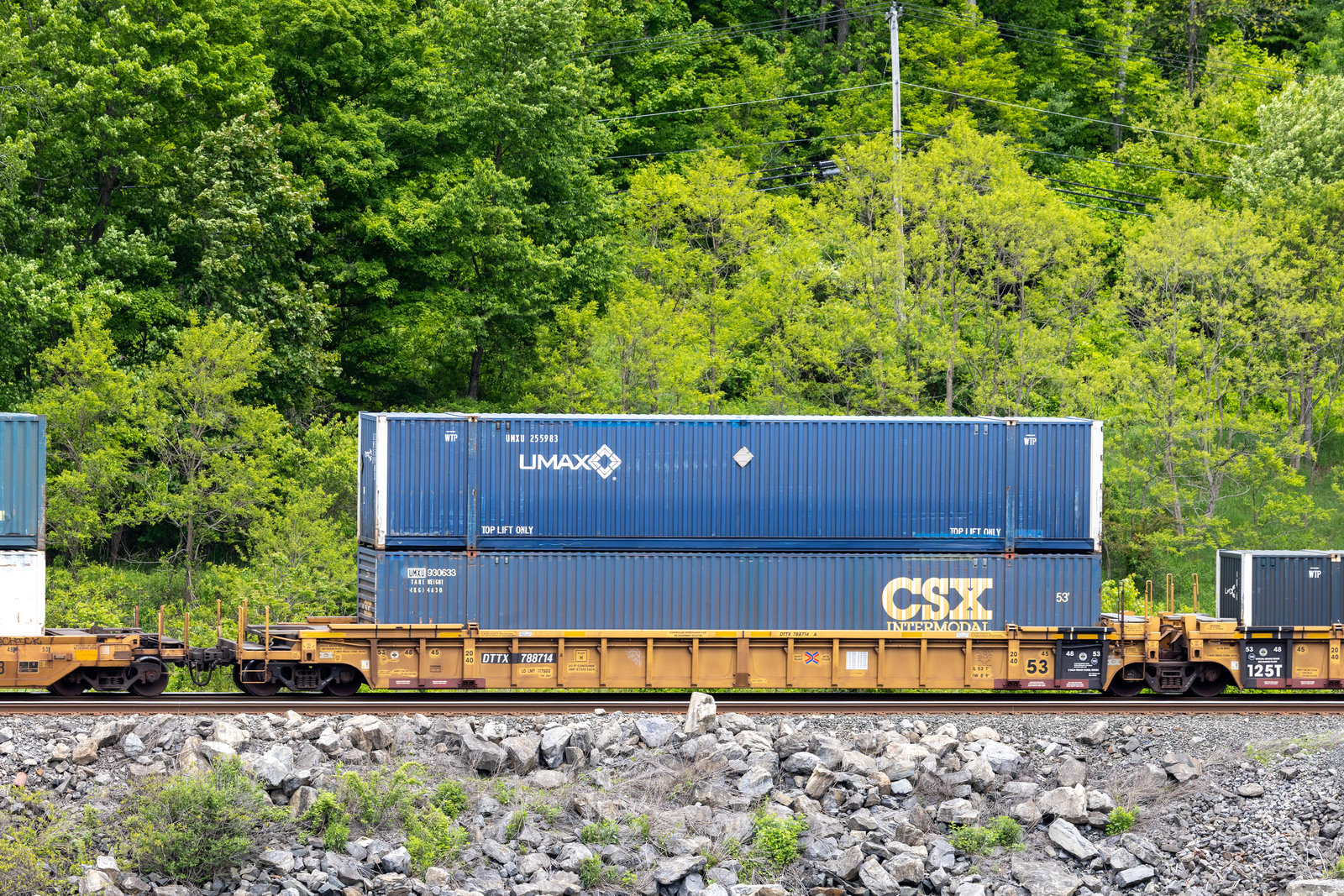 DTTX 788714A