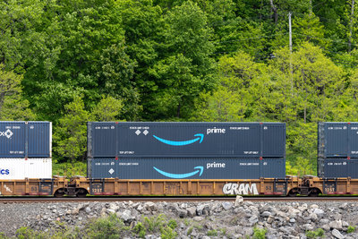 DTTX 787509C