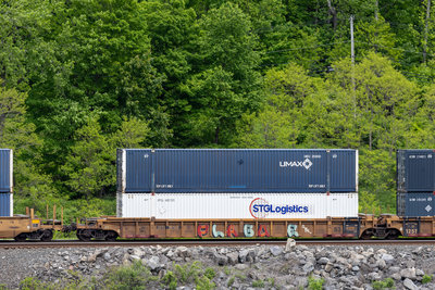 DTTX 787509A