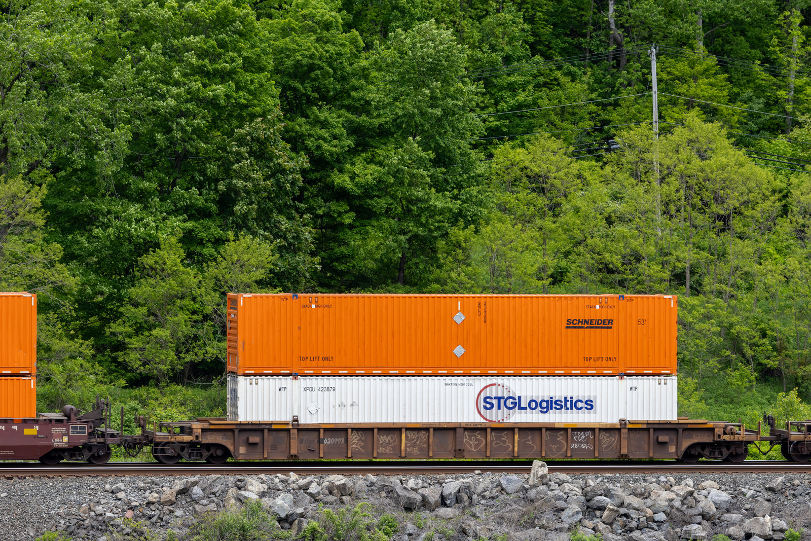 DTTX 620993B