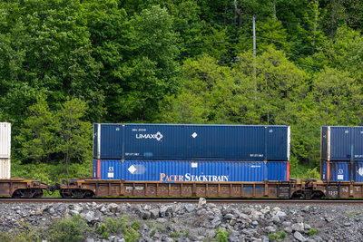DTTX 786297A