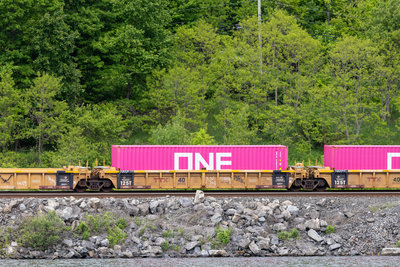 DTTX 781289D