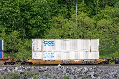 DTTX 471660