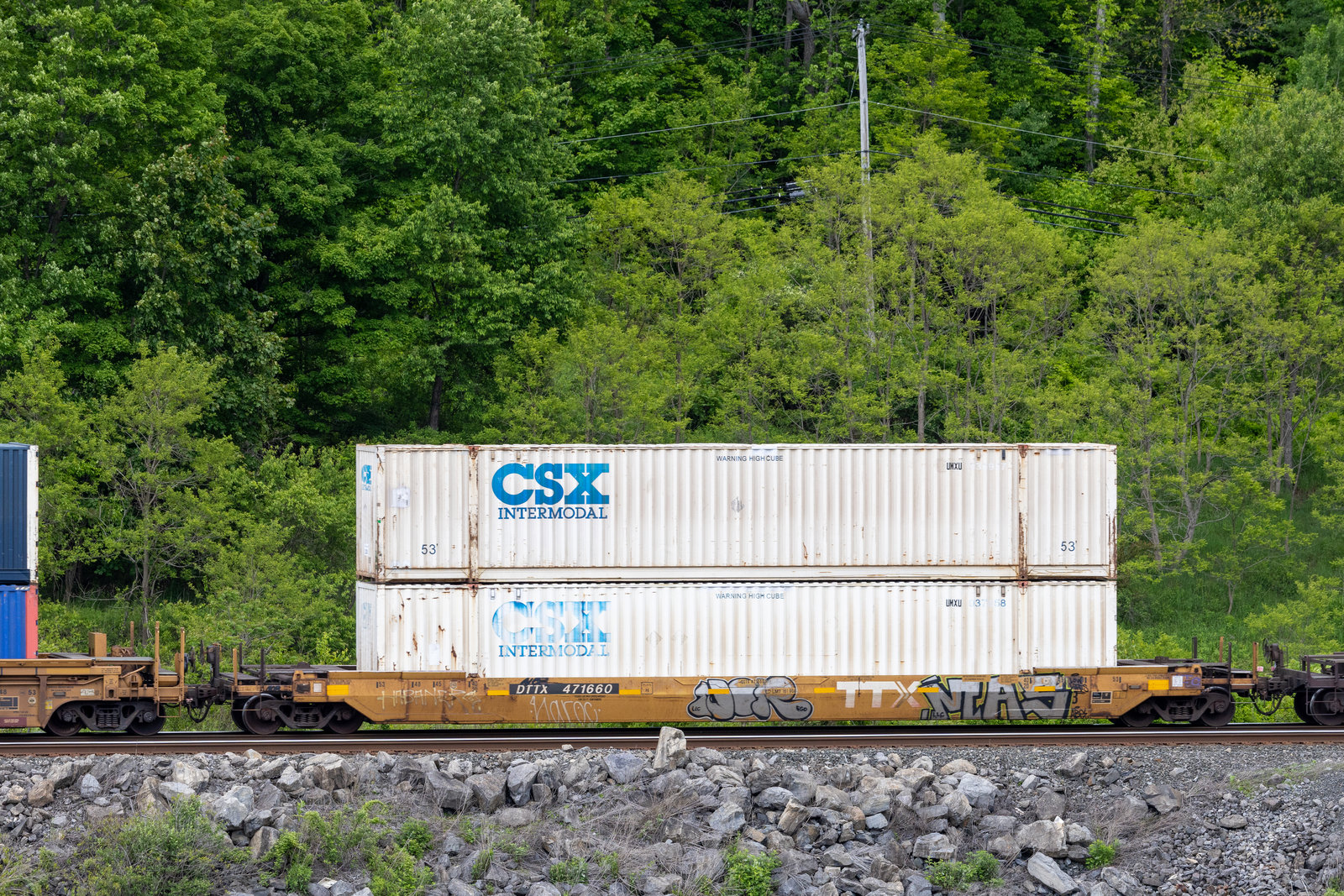 DTTX 471660