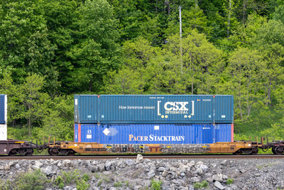 DTTX 471525