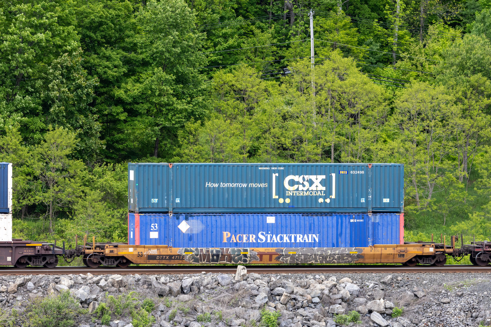 DTTX 471525