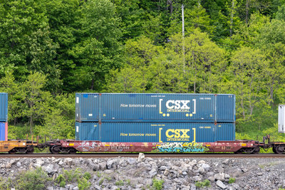 DTTX 893080