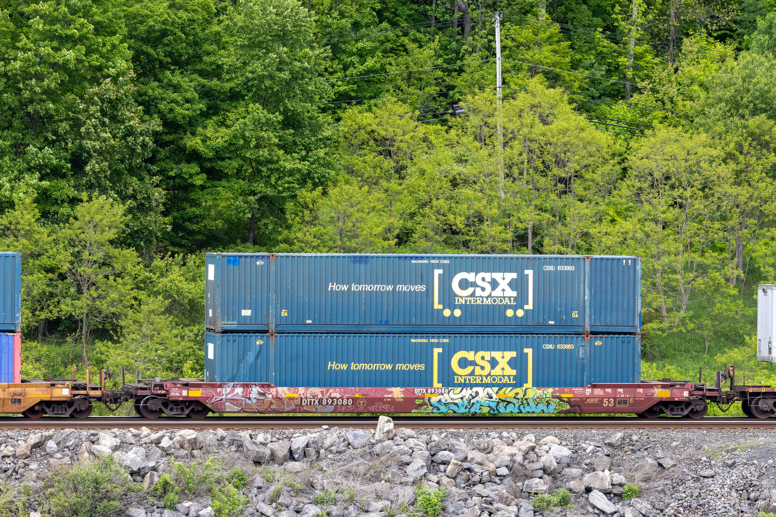 DTTX 893080