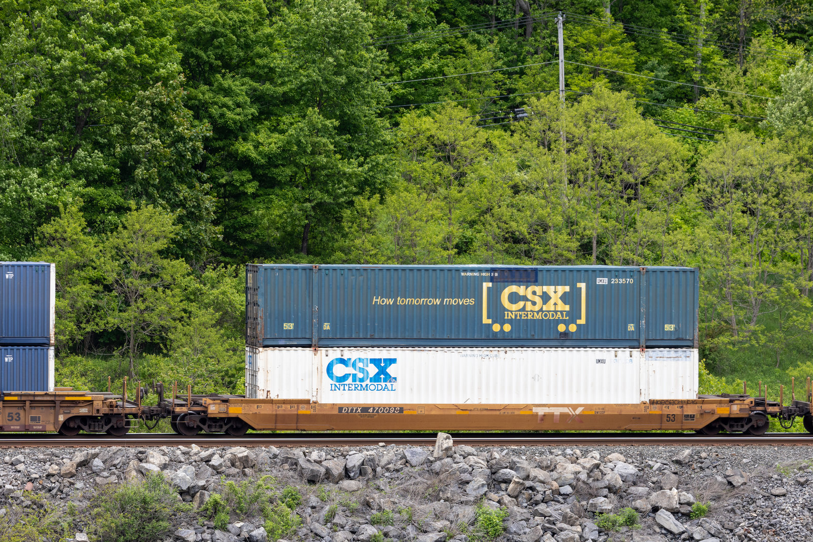 DTTX 470098