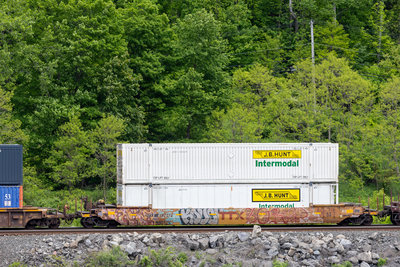 DTTX 652012