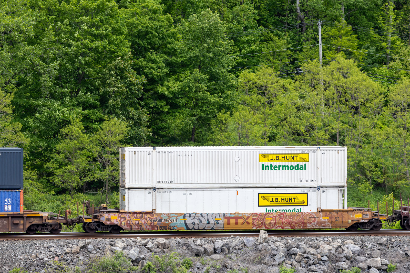 DTTX 652012