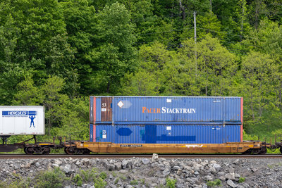 DTTX 469279