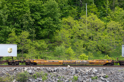 DTTX 470015