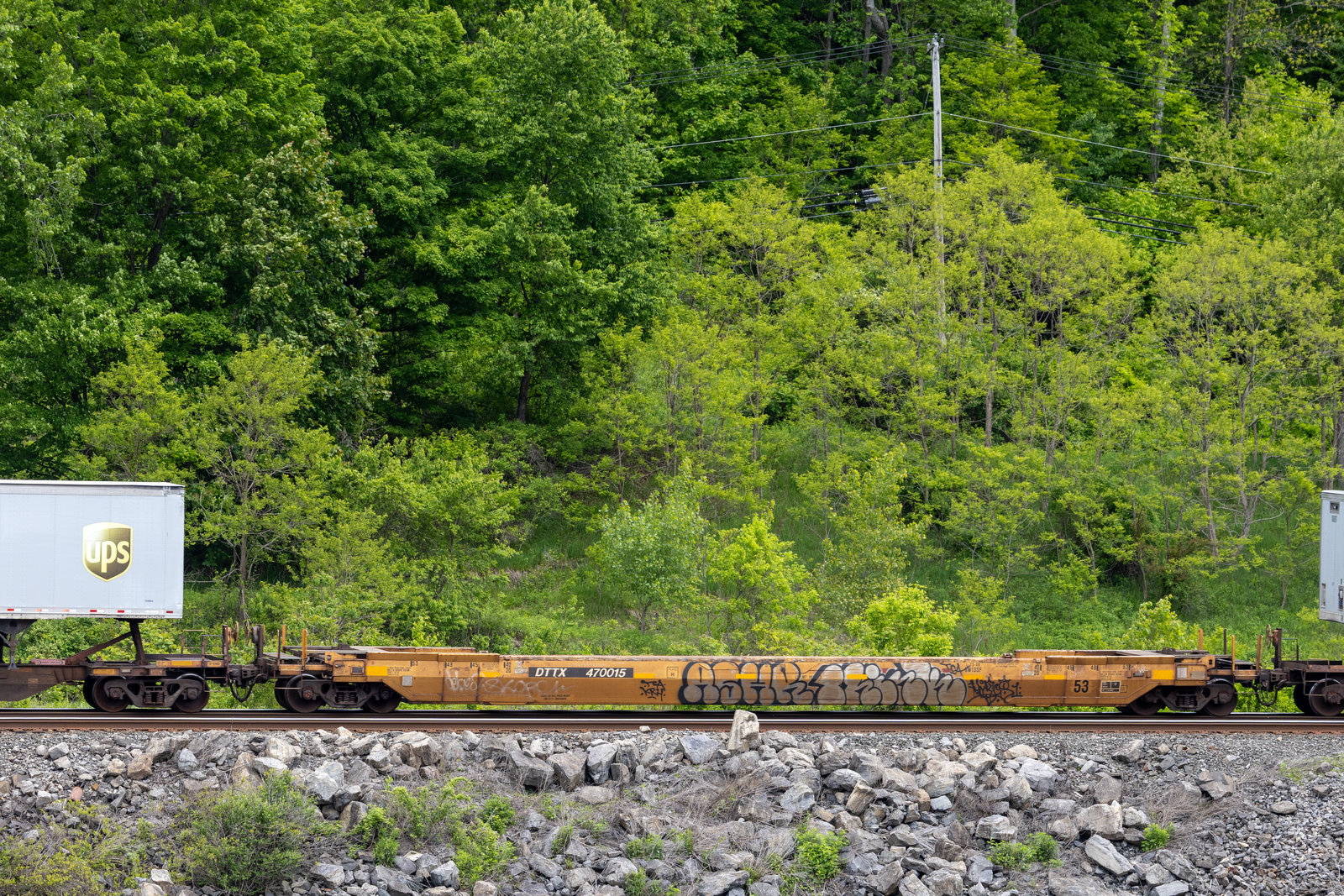 DTTX 470015