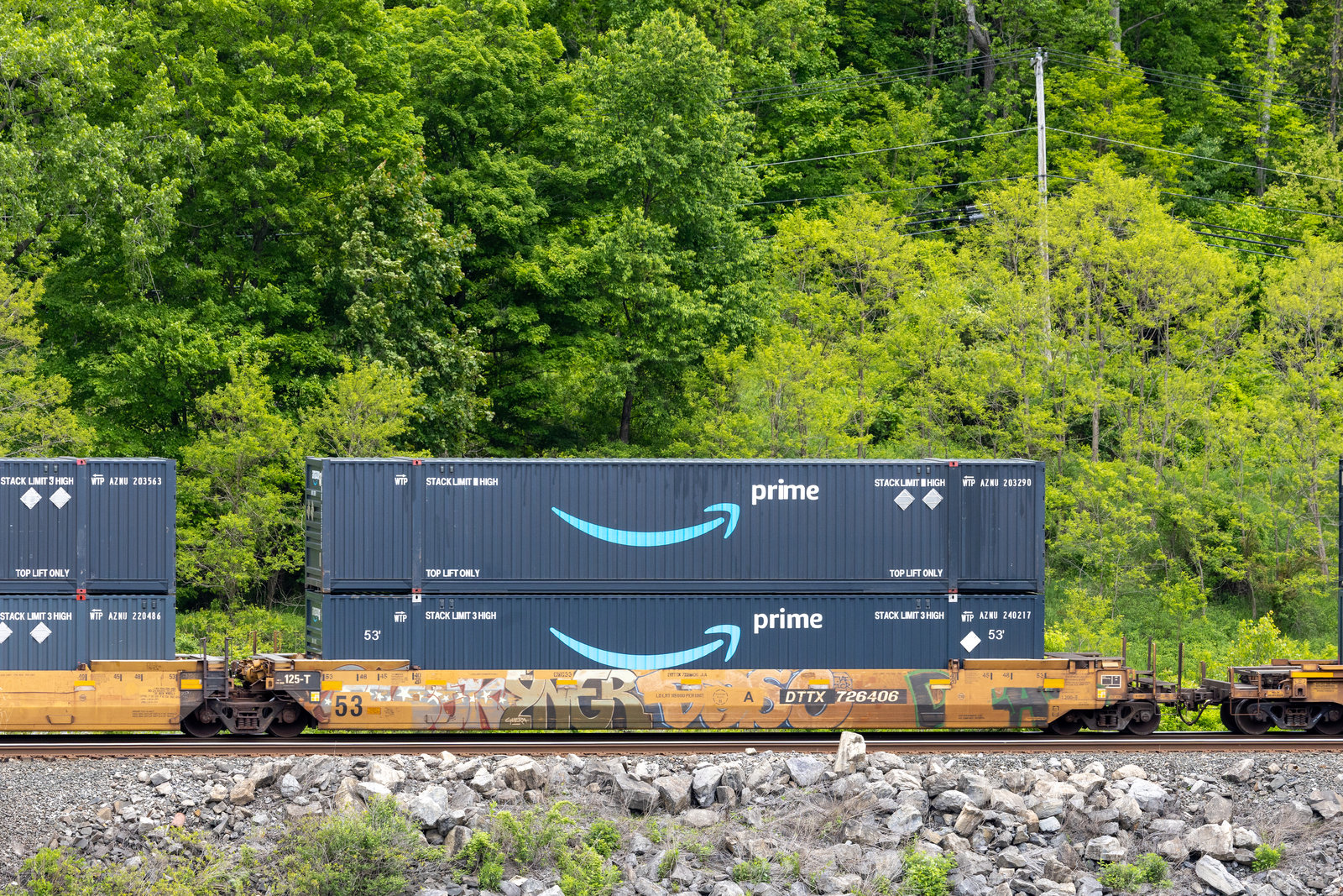 DTTX 726406A