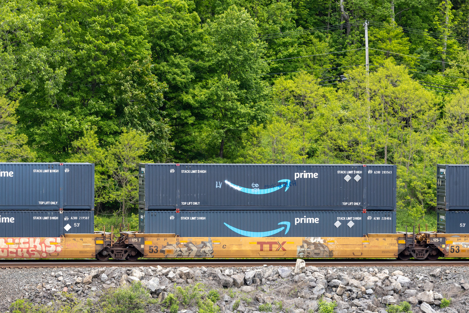 DTTX 726406C