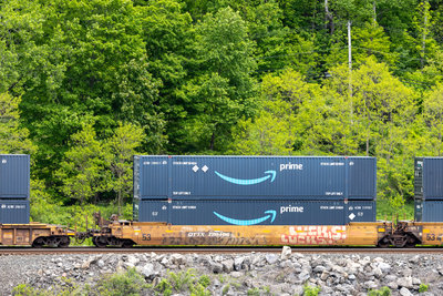DTTX 726406B