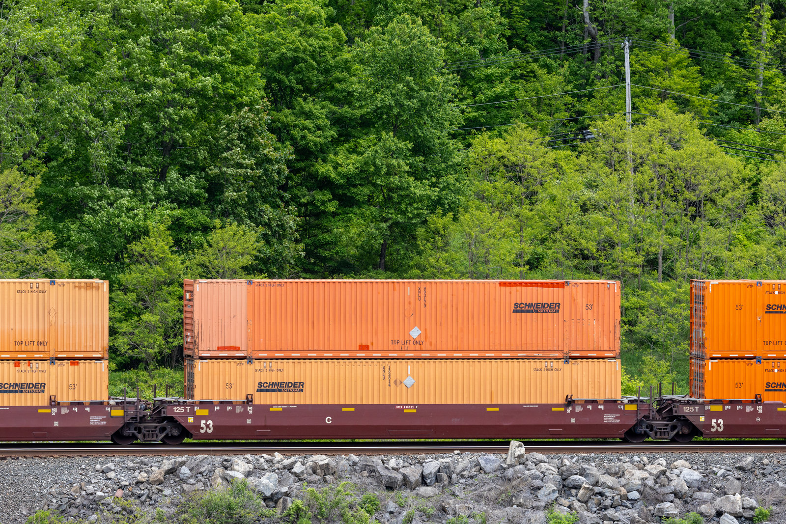 DTTX 890322C