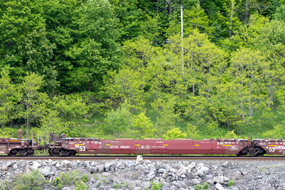 DTTX 890381B