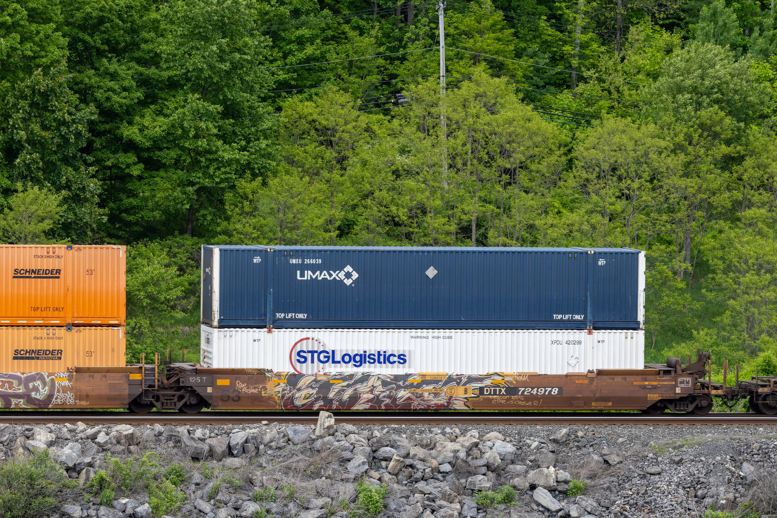 DTTX 724978B