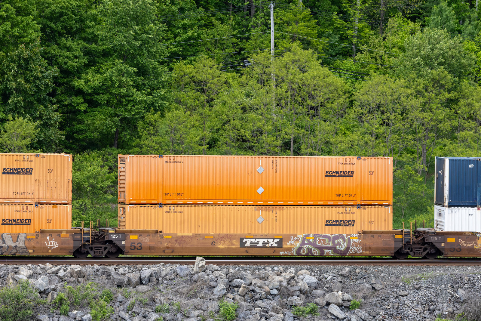 DTTX 724978C