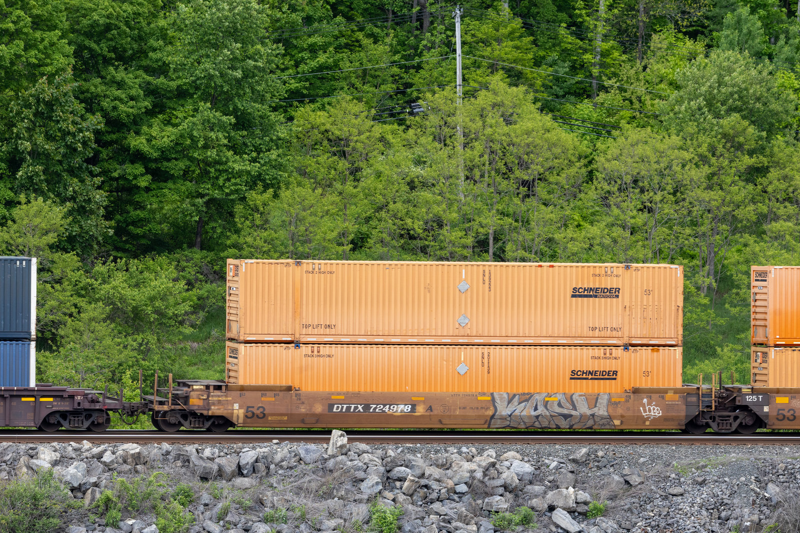 DTTX 724978A