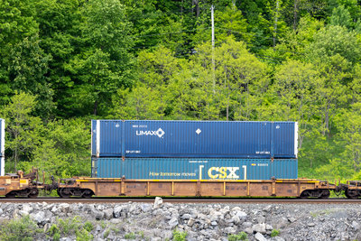 DTTX 680688