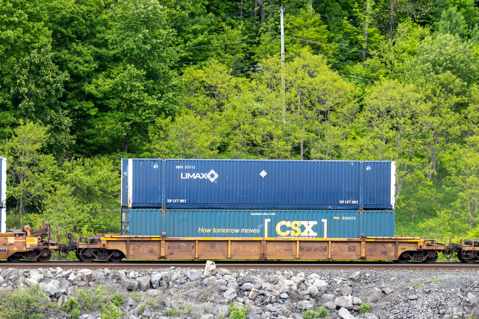 DTTX 680688