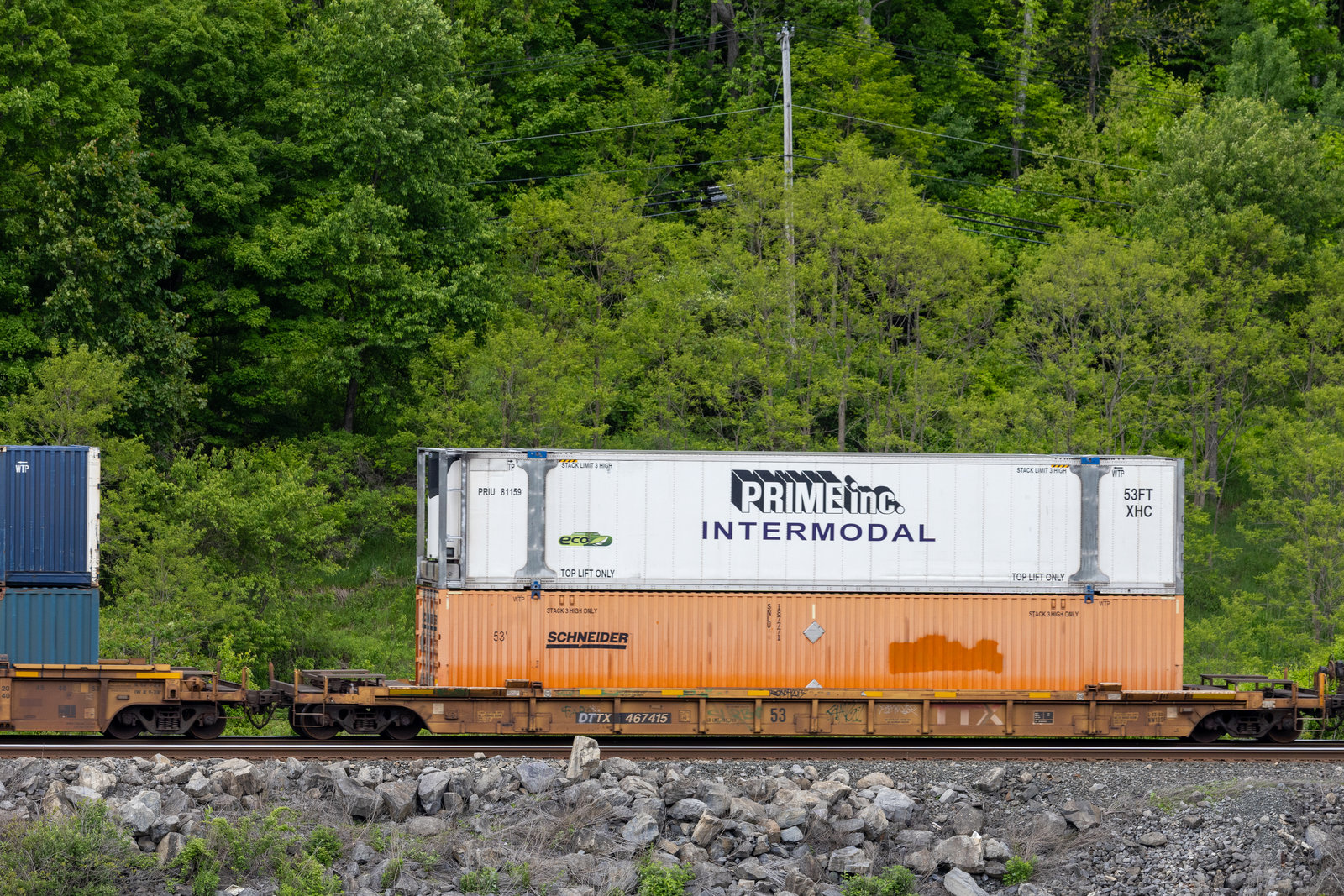 DTTX 467415