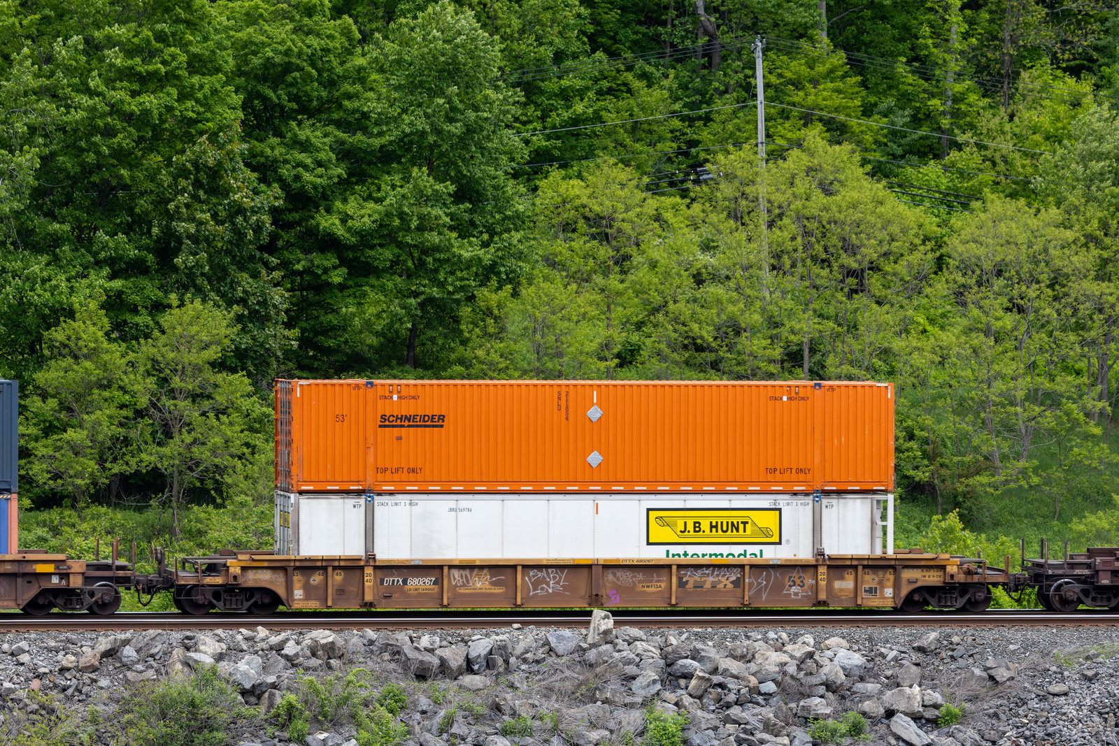 DTTX 680267